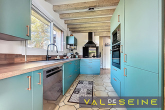 achat maison st-georges-sur-fontaine 76690