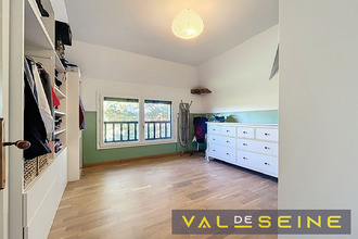 achat maison st-georges-sur-fontaine 76690