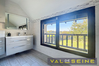 achat maison st-georges-sur-fontaine 76690