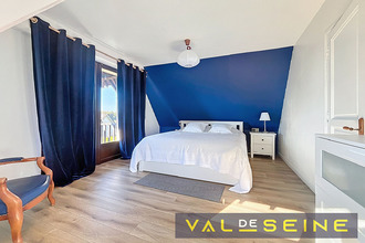 achat maison st-georges-sur-fontaine 76690