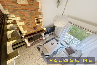 achat maison st-georges-sur-fontaine 76690