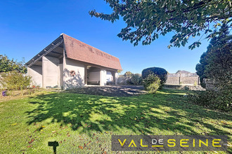 achat maison st-georges-sur-fontaine 76690