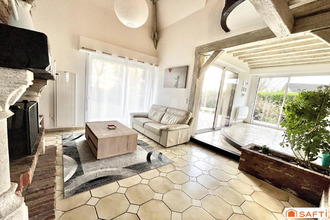 achat maison st-georges-sur-fontaine 76690