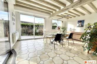 achat maison st-georges-sur-fontaine 76690