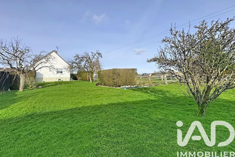 achat maison st-georges-sur-fontaine 76690