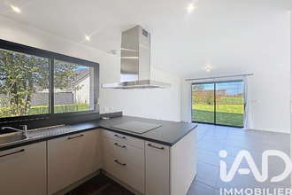 achat maison st-georges-sur-fontaine 76690