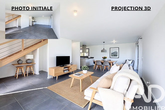 achat maison st-georges-sur-fontaine 76690