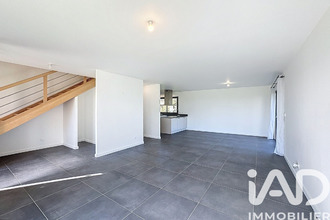 achat maison st-georges-sur-fontaine 76690