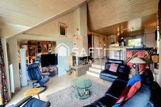 achat maison st-georges-sur-fontaine 76690