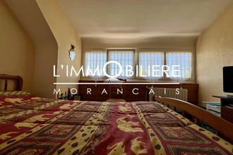 achat maison st-georges-sur-fontaine 76690