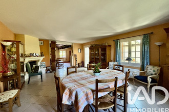 achat maison st-georges-sur-fontaine 76690