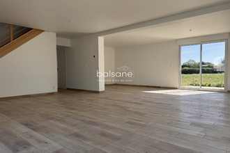 achat maison st-georges-sur-fontaine 76690