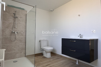 achat maison st-georges-sur-fontaine 76690