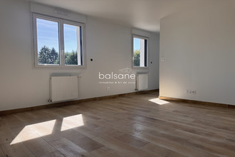 achat maison st-georges-sur-fontaine 76690
