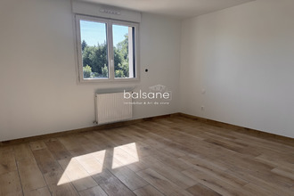 achat maison st-georges-sur-fontaine 76690
