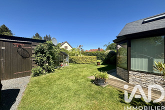 achat maison st-georges-sur-fontaine 76690