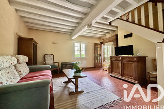 achat maison st-georges-sur-fontaine 76690