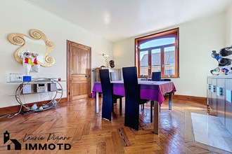 achat maison st-georges-sur-l-aa 59820