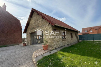 achat maison st-georges-sur-l-aa 59820