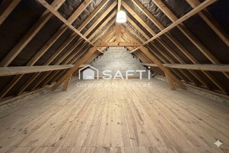 achat maison st-georges-sur-l-aa 59820