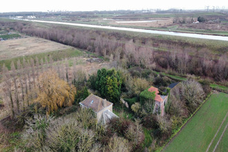 achat maison st-georges-sur-l-aa 59820