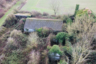 achat maison st-georges-sur-l-aa 59820