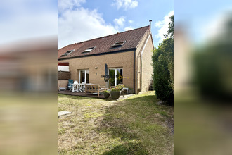 achat maison st-georges-sur-l-aa 59820