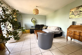 achat maison st-georges-sur-l-aa 59820
