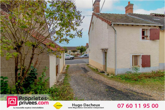 achat maison st-georges-sur-la-pree 18100