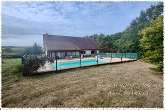 achat maison st-georges-sur-la-pree 18100