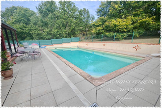 achat maison st-georges-sur-la-pree 18100