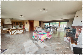 achat maison st-georges-sur-la-pree 18100