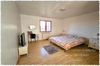 achat maison st-georges-sur-la-pree 18100