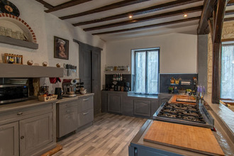 achat maison st-georges-sur-la-pree 18100