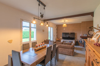 achat maison st-georges-sur-la-pree 18100