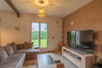 achat maison st-georges-sur-la-pree 18100