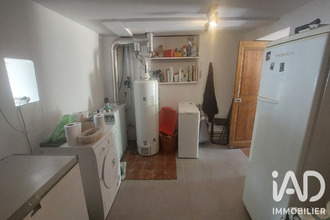 achat maison st-georges-sur-la-pree 18100