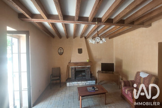 achat maison st-georges-sur-la-pree 18100