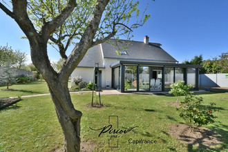 achat maison st-georges-sur-layon 49700