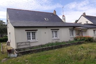 achat maison st-georges-sur-loire 49170