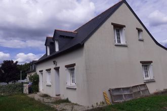 achat maison st-georges-sur-loire 49170