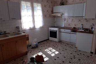 achat maison st-georges-sur-loire 49170