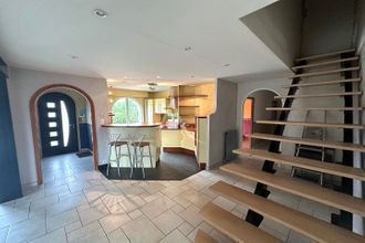 achat maison st-georges-sur-loire 49170