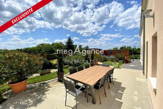 achat maison st-georges-sur-loire 49170