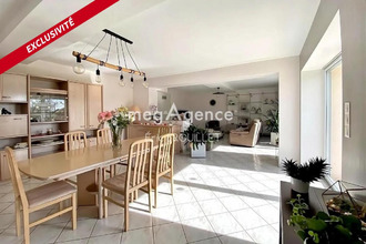 achat maison st-georges-sur-loire 49170