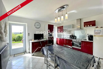 achat maison st-georges-sur-loire 49170