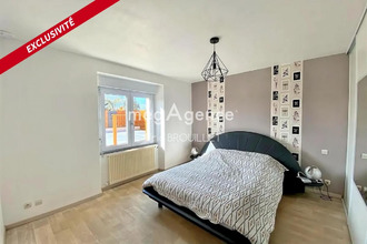 achat maison st-georges-sur-loire 49170