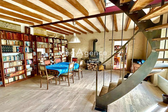 achat maison st-georges-sur-loire 49170