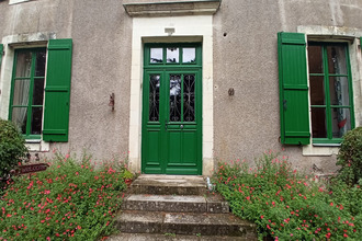 achat maison st-georges-sur-loire 49170