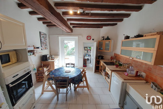 achat maison st-georges-sur-loire 49170